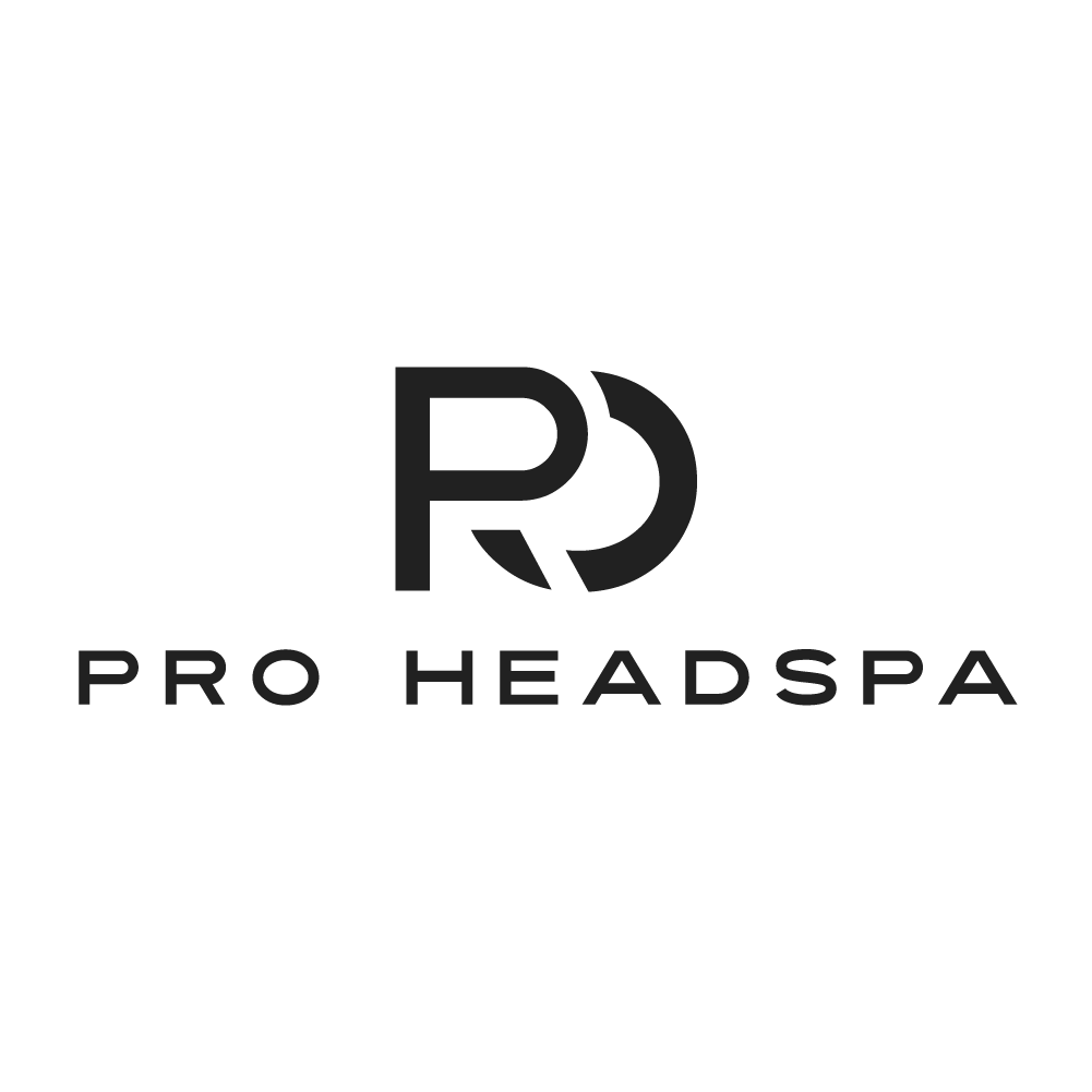 Pro Headspa
